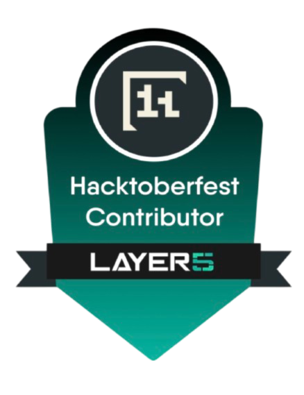 Archived badges