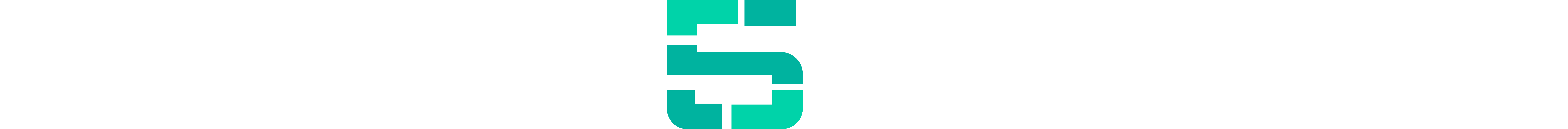 Layer5 Logo